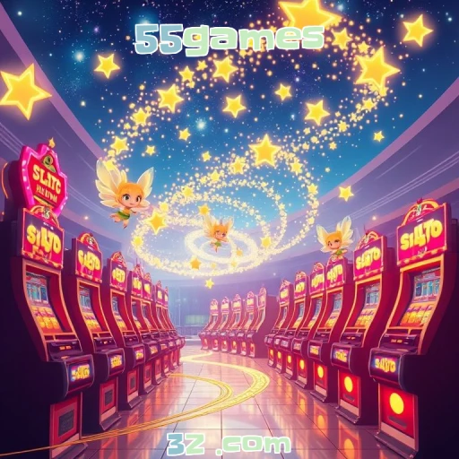 Velocidade em Alta: Racing no 55games é Imperdível