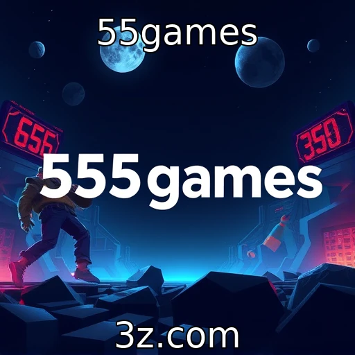 Desenvolvimento de jogos e suas inovações tecnológicas