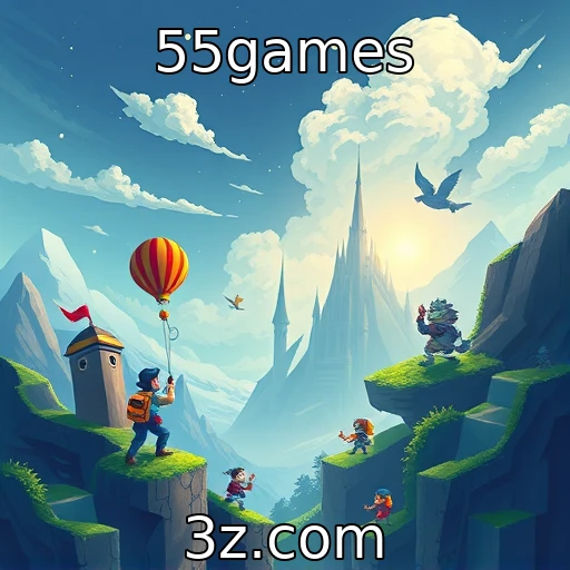 Desafios enfrentados por desenvolvedores independentes