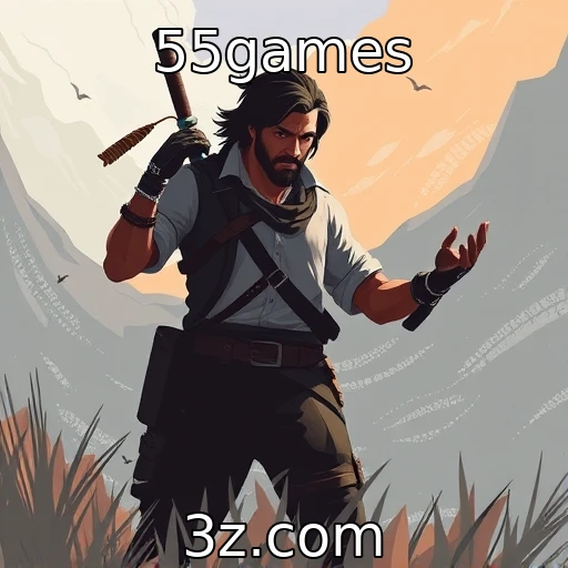 Análise da crescente popularidade dos jogos independentes