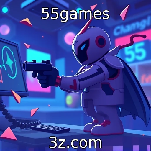 Novos modelos de negócios em jogos digitais