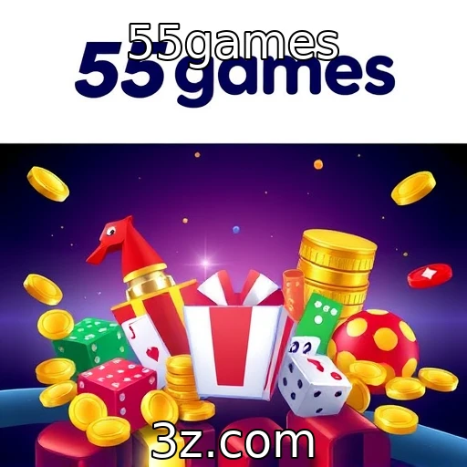 Mudanças nas preferências dos jogadores atuais